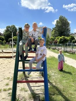 IMG_8649.jpeg