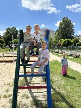 IMG_8651.jpeg