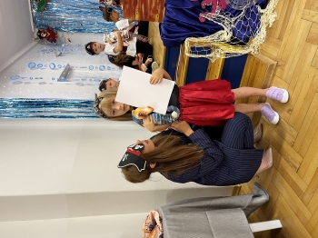 IMG_0618.jpeg