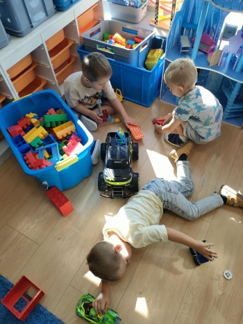 3703f958-1fca-4530-b08a-8d07e35fb47a.JPG