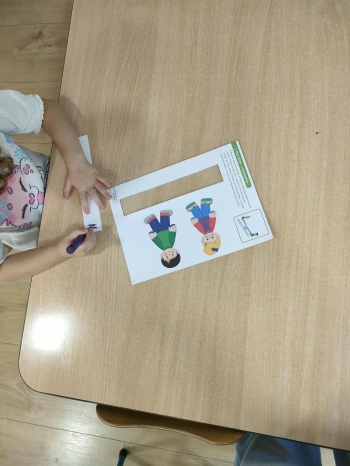 d3d3d679-e928-4204-bcd6-e4f6b24c17d0.JPG