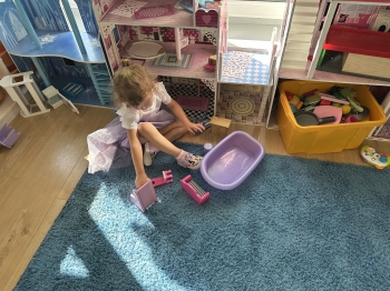 IMG_9236.jpeg