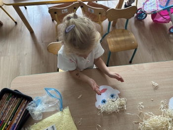 IMG_9321.jpeg