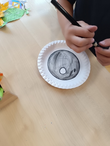 inbound3476483556206191505