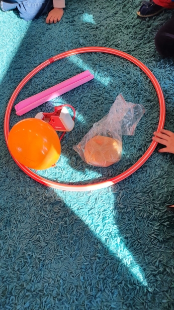 IMG-20260913-WA0005