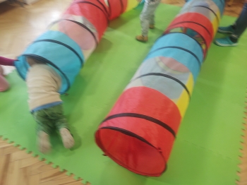 1 (3)
