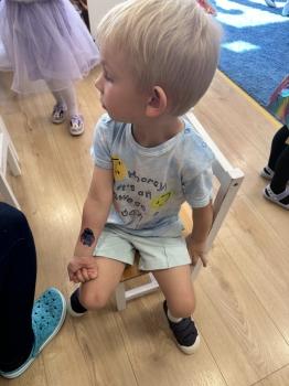 IMG_9613.jpeg