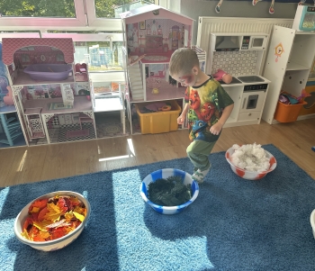 IMG_9672.jpeg