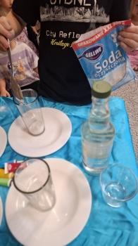 20260921_094453(0)