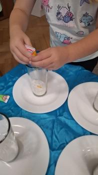 20260921_094948(0)