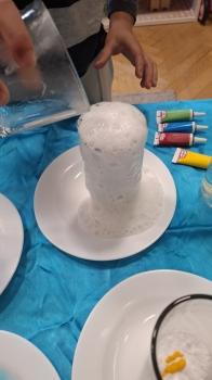 20260921_095350(2)