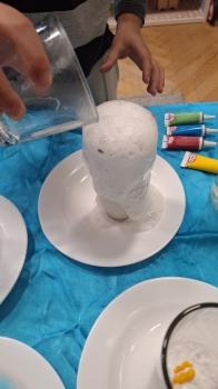 20260921_095350(0)