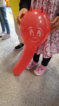 20260921_103921