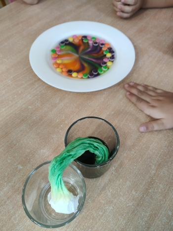 IMG-20260921-WA0003