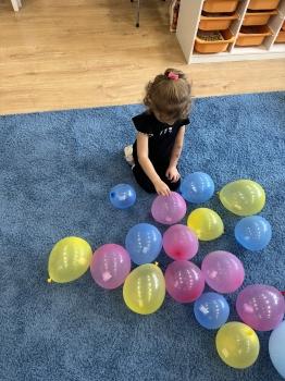 IMG_0075.jpeg
