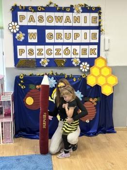IMG_9905.jpeg