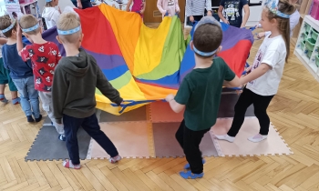 inbound7531931451042260458
