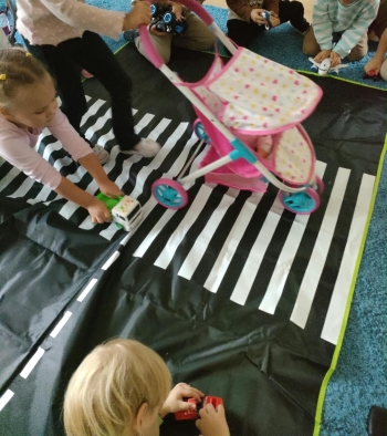 314e1a75-1bae-4c15-8a10-3ccee2864ea9.JPG