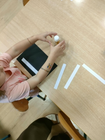 d88dd3ea-9180-4c87-836b-fdc18b8b637e.JPG