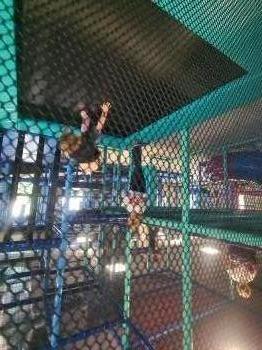20260930_104827