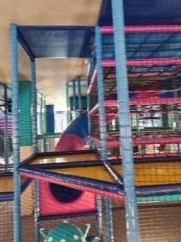 20260930_093926