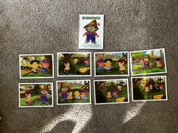 IMG_3735.jpeg
