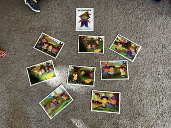 IMG_3734.jpeg