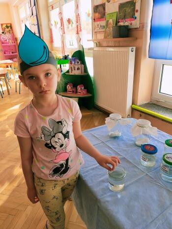 img20210322092846