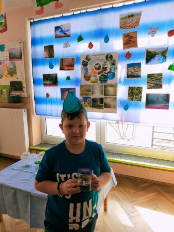 img20210322093134