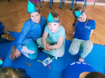 IMG20210322095004