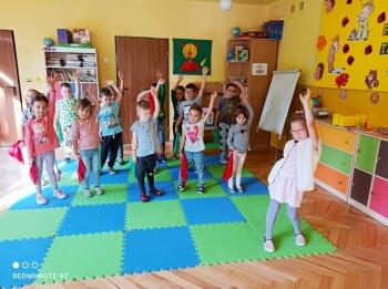 IMG-20220914-WA0001