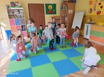 IMG-20220914-WA0005