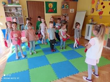 IMG-20220914-WA0006