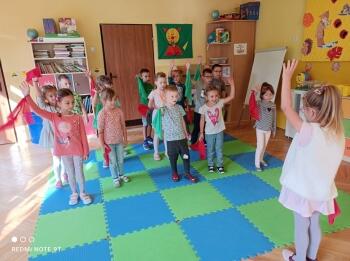 IMG-20220914-WA0007