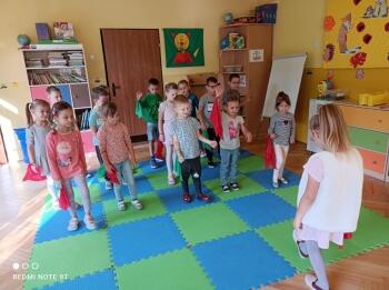 IMG-20220914-WA0008