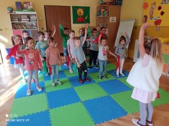 IMG-20220914-WA0009