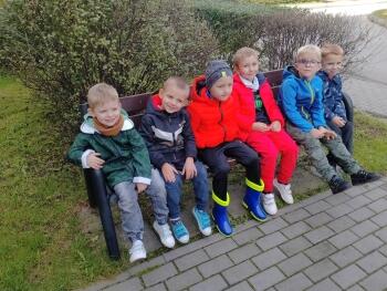 IMG_20220927_104642