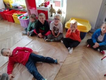 IMG_20220927_084656