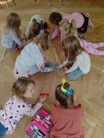IMG_20220927_084706