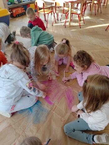IMG_20220927_084849