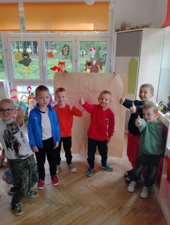 IMG_20220927_085856