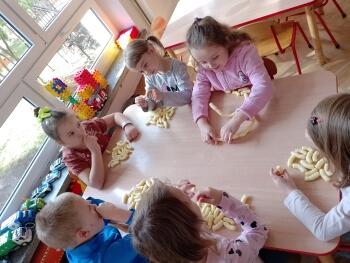 IMG_20220927_110802
