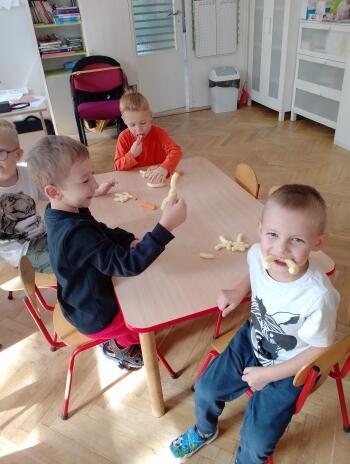 IMG_20220927_110812