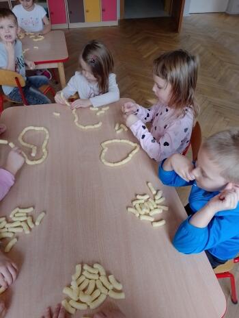 IMG_20220927_110831