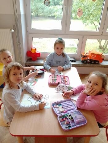 IMG_20220926_094235