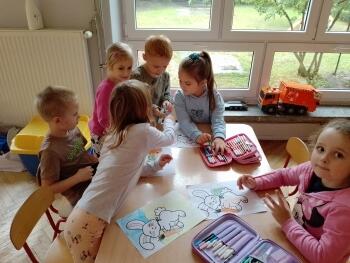 IMG_20220926_094358