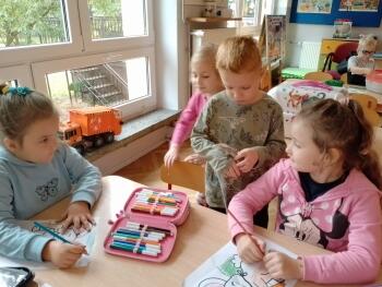 IMG_20220926_094406