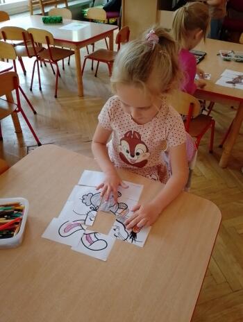 IMG_20220926_094432