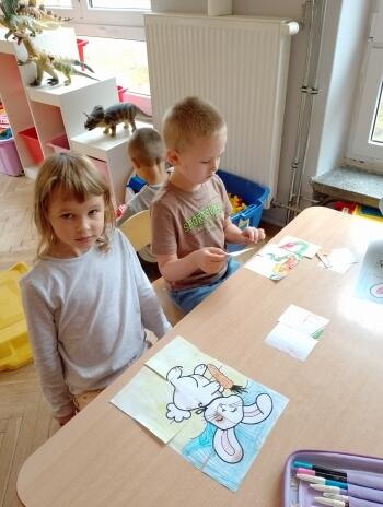 IMG_20220926_094721