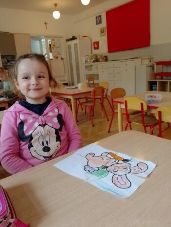 IMG_20220926_095059